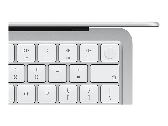 Apple MacBook Neo