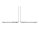 Apple MacBook Pro - Apple M5 Max