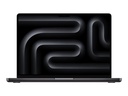 Apple MacBook Pro - Apple M5 Max
