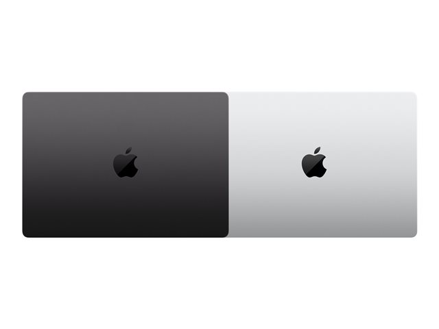 Apple MacBook Pro - Apple M5 Max