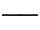 Apple MacBook Pro - Apple M5 Max