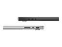 Apple MacBook Pro - Apple M5 Max