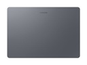 Samsung Galaxy Book6 Pro - Intel Core Ultra 7 - AZERTY