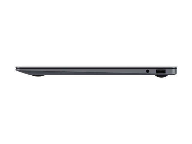 Samsung Galaxy Book6 Pro - Intel Core Ultra 7 - AZERTY