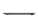 Samsung Galaxy Book6 Pro - Intel Core Ultra 7 - AZERTY