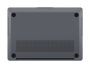 Samsung Galaxy Book6 Pro - Intel Core Ultra 7 - AZERTY