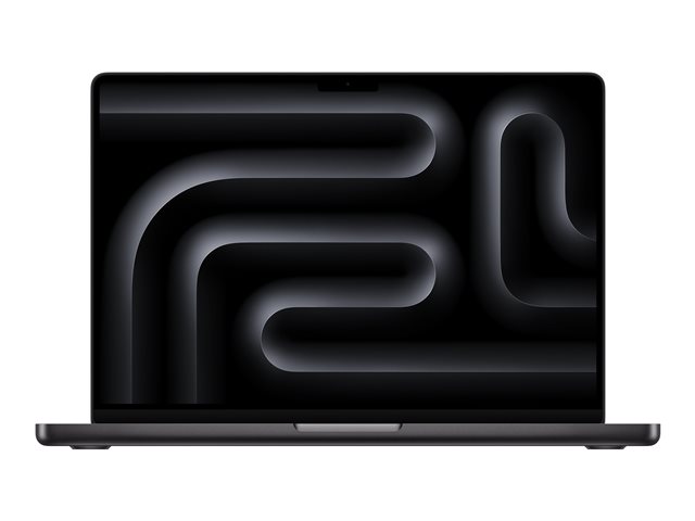 Apple MacBook Pro - Apple M5 Pro