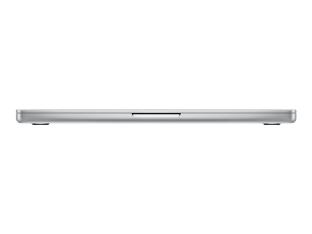 Apple MacBook Pro - Apple M5 Pro