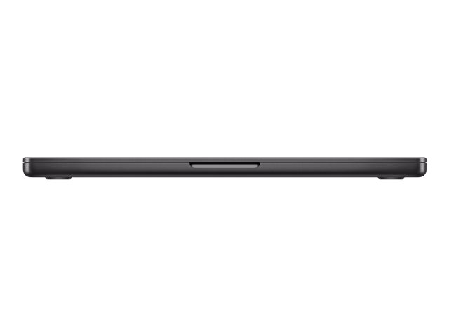 Apple MacBook Pro - Apple M5 Pro