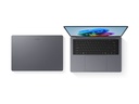 Samsung Galaxy Book6 Ultra- NVIDIA GeForce RTX 5070 - AZERTY