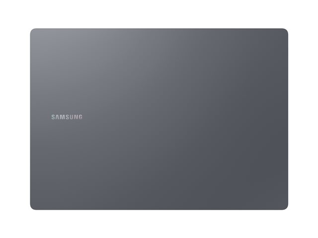 Samsung Galaxy Book6 Ultra- NVIDIA GeForce RTX 5070 - AZERTY