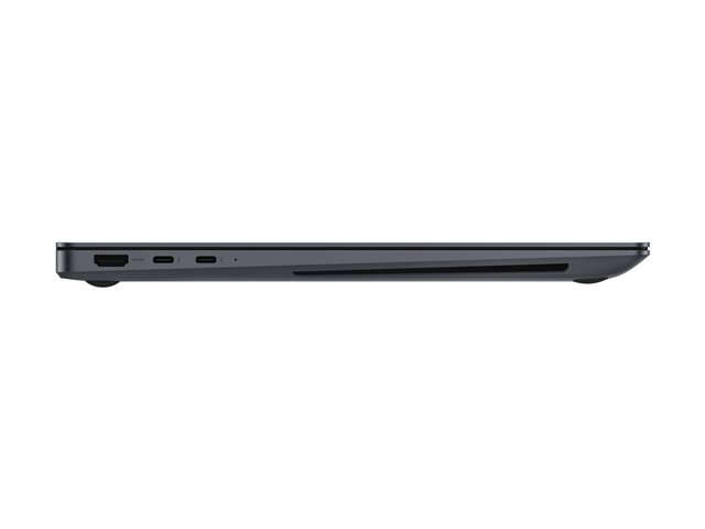 Samsung Galaxy Book6 Ultra- NVIDIA GeForce RTX 5070 - AZERTY