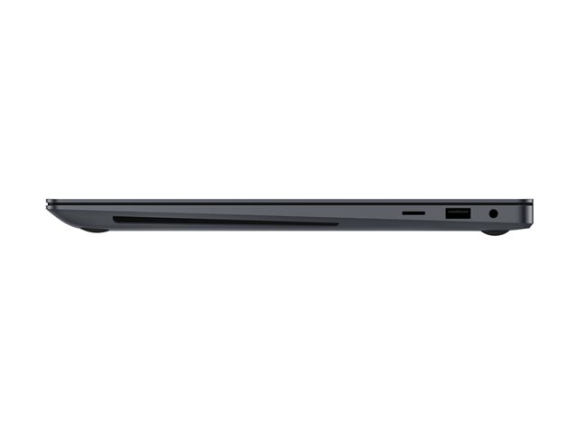 Samsung Galaxy Book6 Ultra- NVIDIA GeForce RTX 5070 - AZERTY