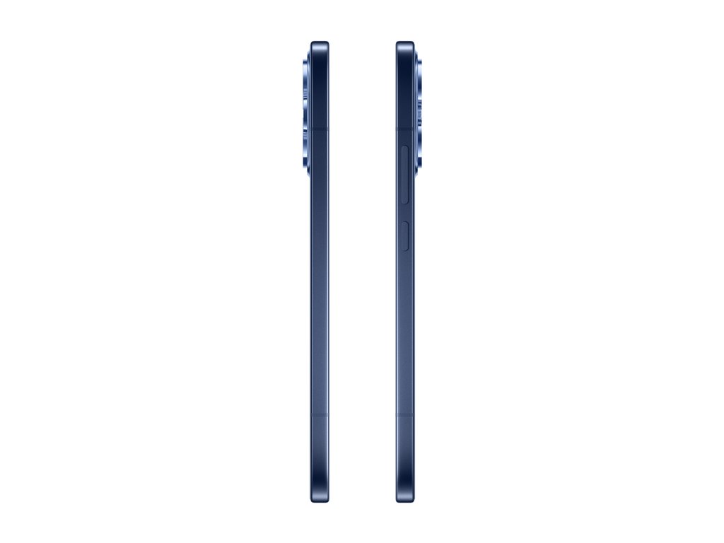 Oppo Reno 15