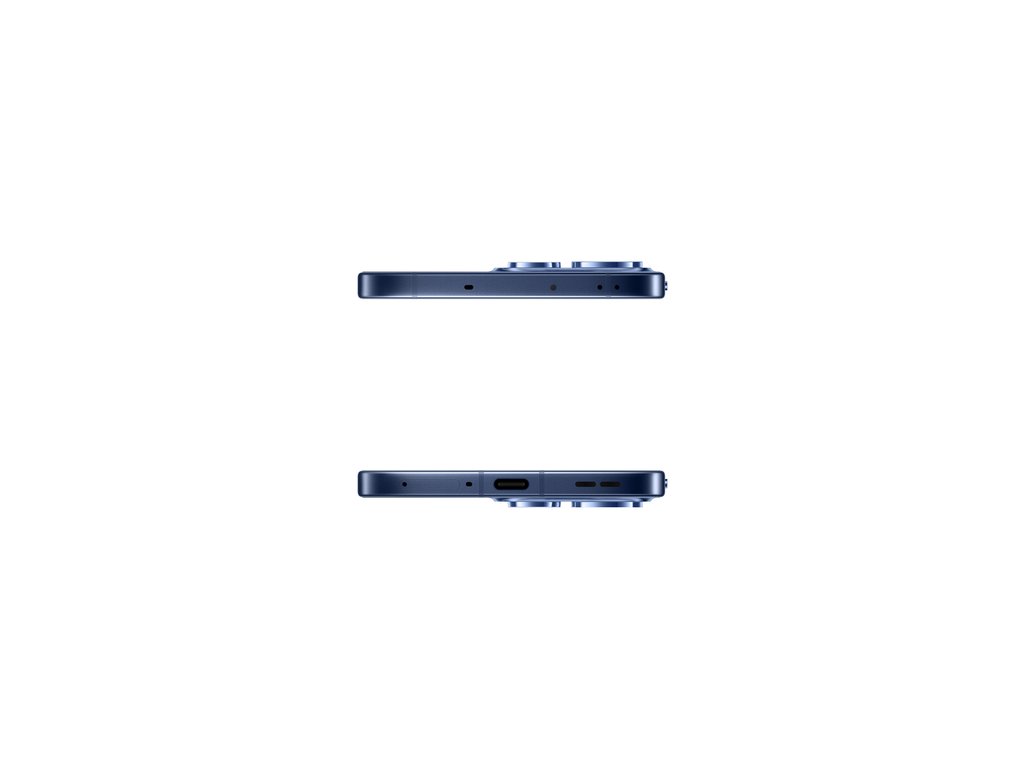 Oppo Reno 15