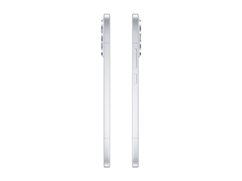 Oppo Reno 15