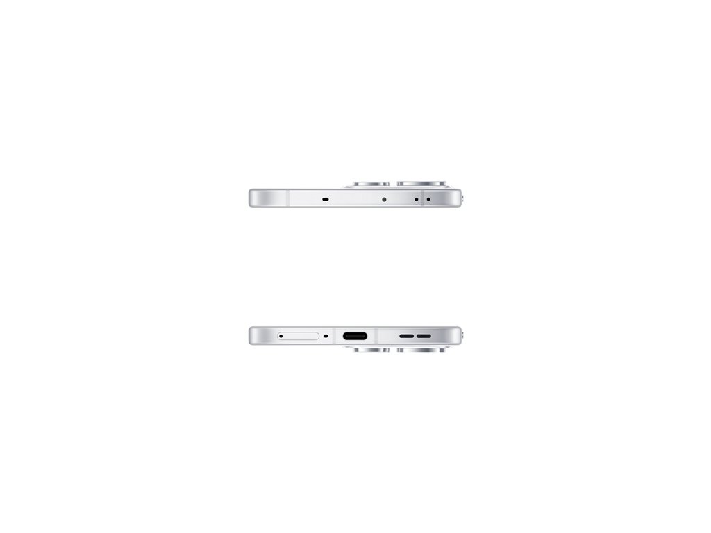 Oppo Reno 15