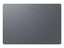 Samsung Galaxy Book6 Pro - Intel Core Ultra X7 - AZERTY