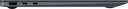 Samsung Galaxy Book6 Pro - Intel Core Ultra 5 - AZERTY