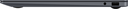 Samsung Galaxy Book6 Pro - Intel Core Ultra 5 - AZERTY