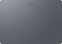 Samsung Galaxy Book6 Pro - Intel Core Ultra 5 - AZERTY