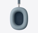 Apple Airpods Max