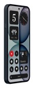 Nothing Phone (4a)