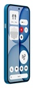 Nothing Phone (4a)
