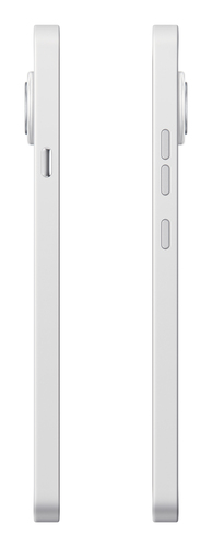 Nothing Phone (4a)