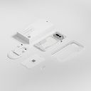 Nothing Phone (4a)