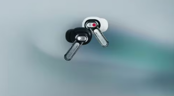 Nothing Ear (3) 