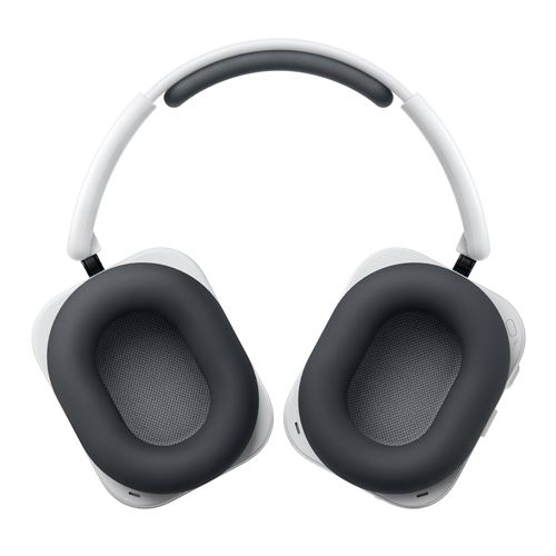 Nothing Headphone (a)