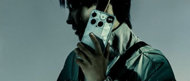 Nothing Phone (3)