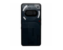 Nothing Phone (3a)