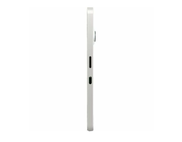 Nothing Phone (3a)
