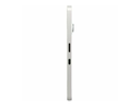 Nothing Phone (3a)