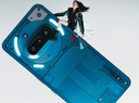Nothing Phone (3a)