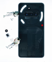 Nothing Phone (3a)