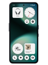 Nothing Phone (3a) Lite