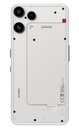 Nothing Phone (3a) Lite