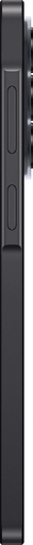 Samsung Galaxy A37 Enterprise Edition 