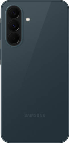 Samsung Galaxy A37