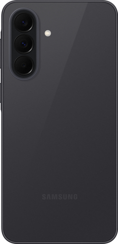 Samsung Galaxy A37