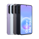 Samsung Galaxy A57