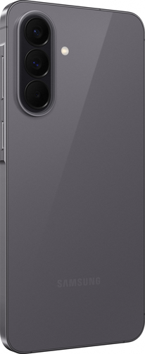 Samsung Galaxy A57