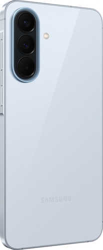 Samsung Galaxy A57