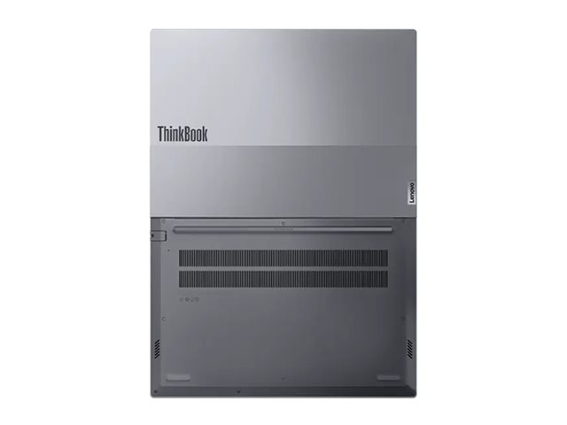 Lenovo ThinkBook 16 G8 IRL 21SH - Intel Core i5 - AZERTY