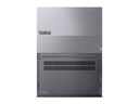 Lenovo ThinkBook 16 G8 IRL 21SH - Intel Core i5 - AZERTY