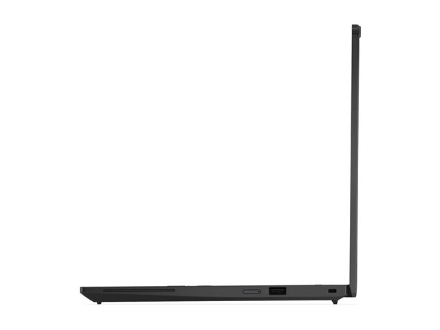 Lenovo ThinkPad X13 Gen 6 21RK - Intel Core Ultra 5 - AZERTY