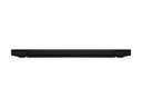 Lenovo ThinkPad X13 Gen 6 21RK - Intel Core Ultra 5 - AZERTY